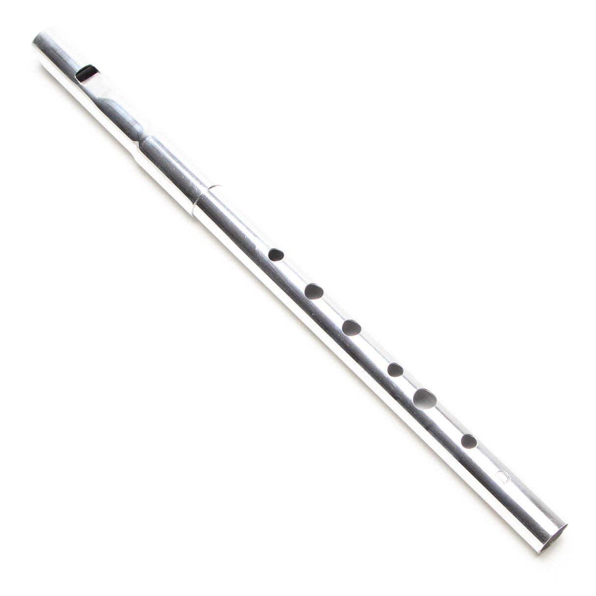 Tilbury Aluminum D