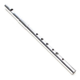 Tilbury Aluminum D