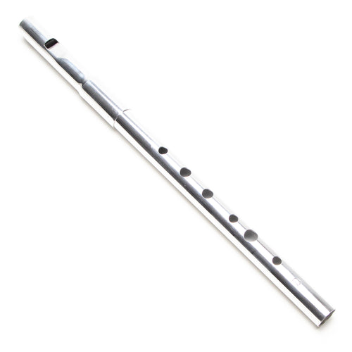 Tilbury Aluminum D