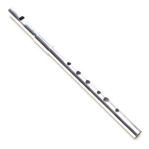 Tilbury Aluminum D