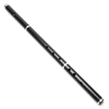 Tipple PVC Flute w/Offset Holes