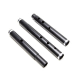 Tipple PVC Flute w/Offset Holes