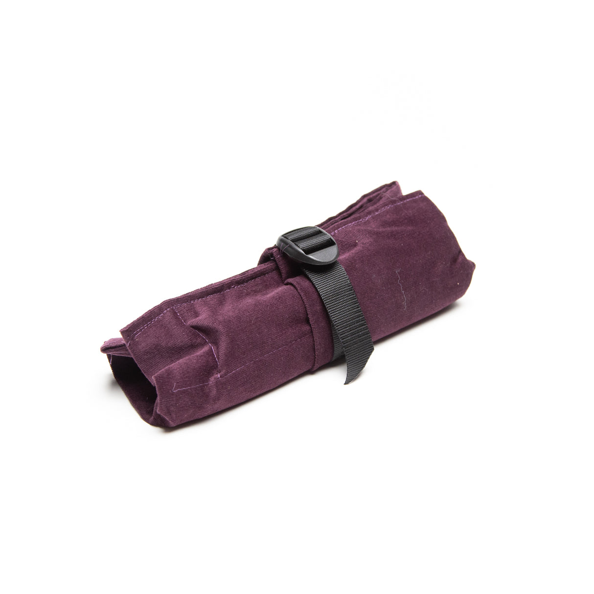 Copley Blackwood & Silver G
