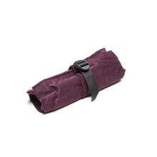 Copley Blackwood & Silver G