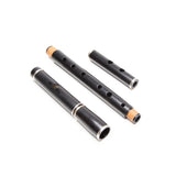 Copley Blackwood & Silver G