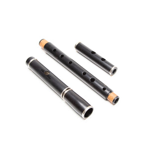 Copley Blackwood & Silver G
