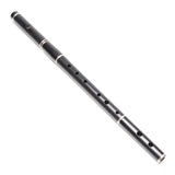 Copley Blackwood & Silver G