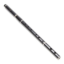 Copley Blackwood & Silver G