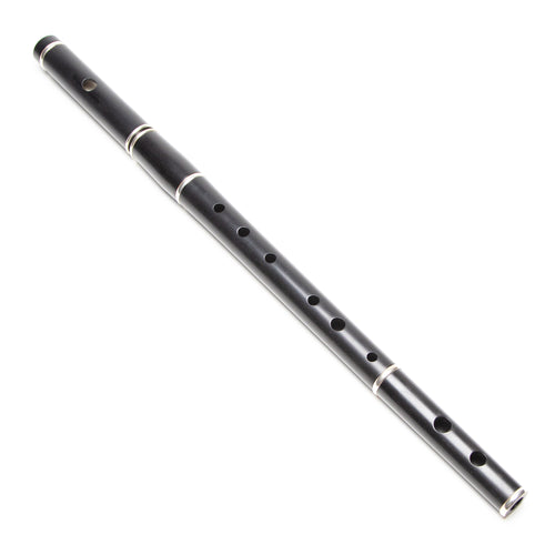 Copley Blackwood & Silver G