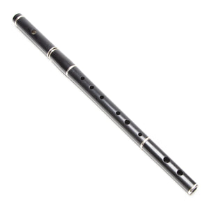 Copley Blackwood & Silver G