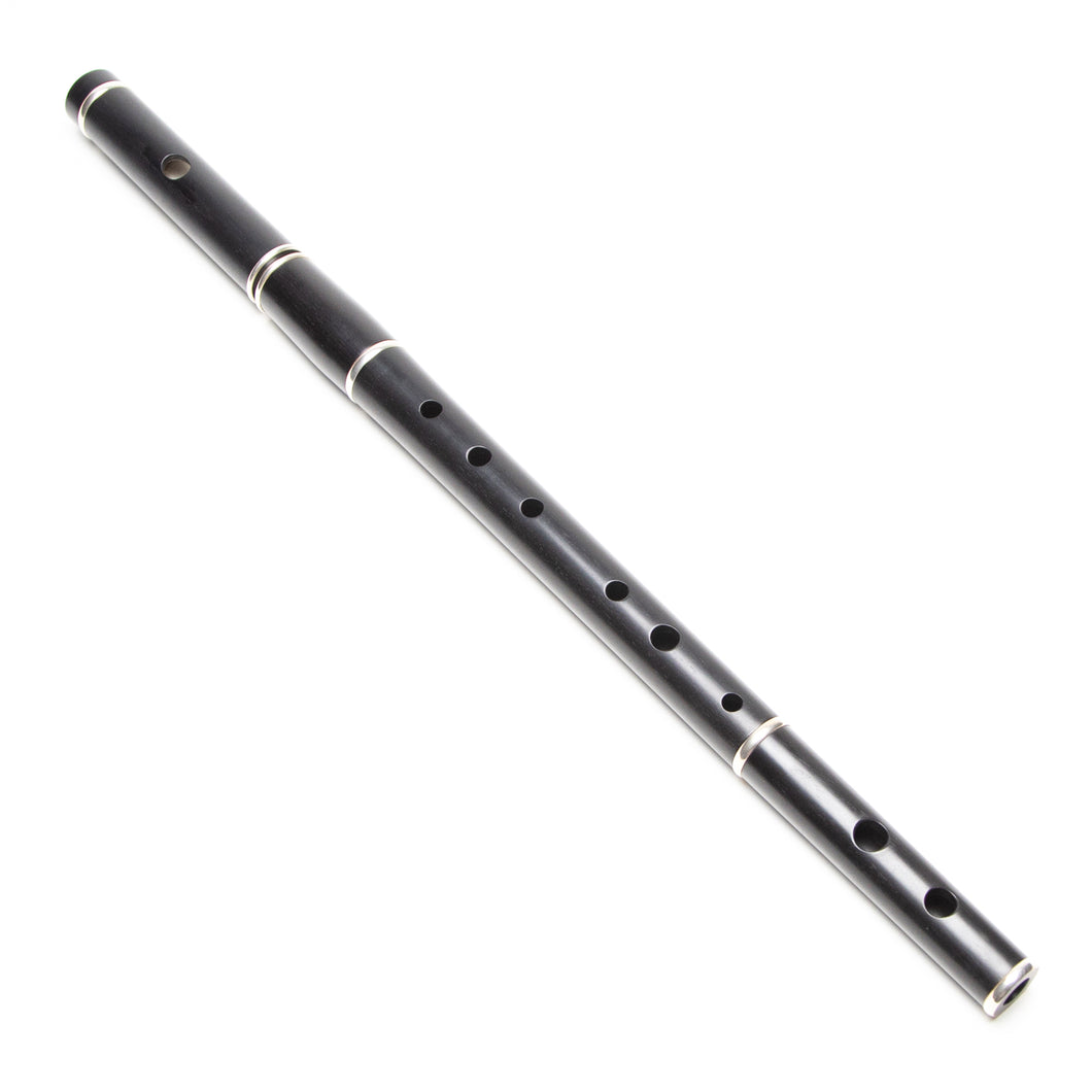 Copley Blackwood & Silver G