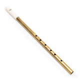 Mac Hoover "White Cap" C
