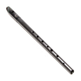 Carbony Leading Tone D