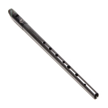 Carbony Leading Tone D