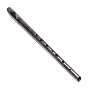 Carbony Leading Tone D