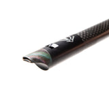 Carbony Leading Tone D