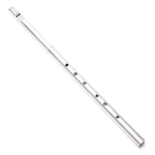 Löfgren Low D
