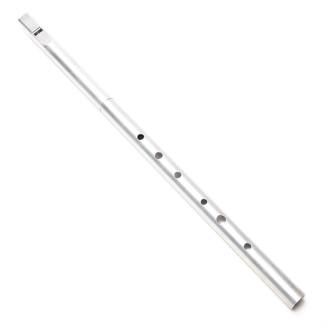 Löfgren Low D