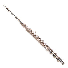 Gemeinhardt 3SHB Boehm Flute
