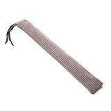 Miller Bamboo G Flute