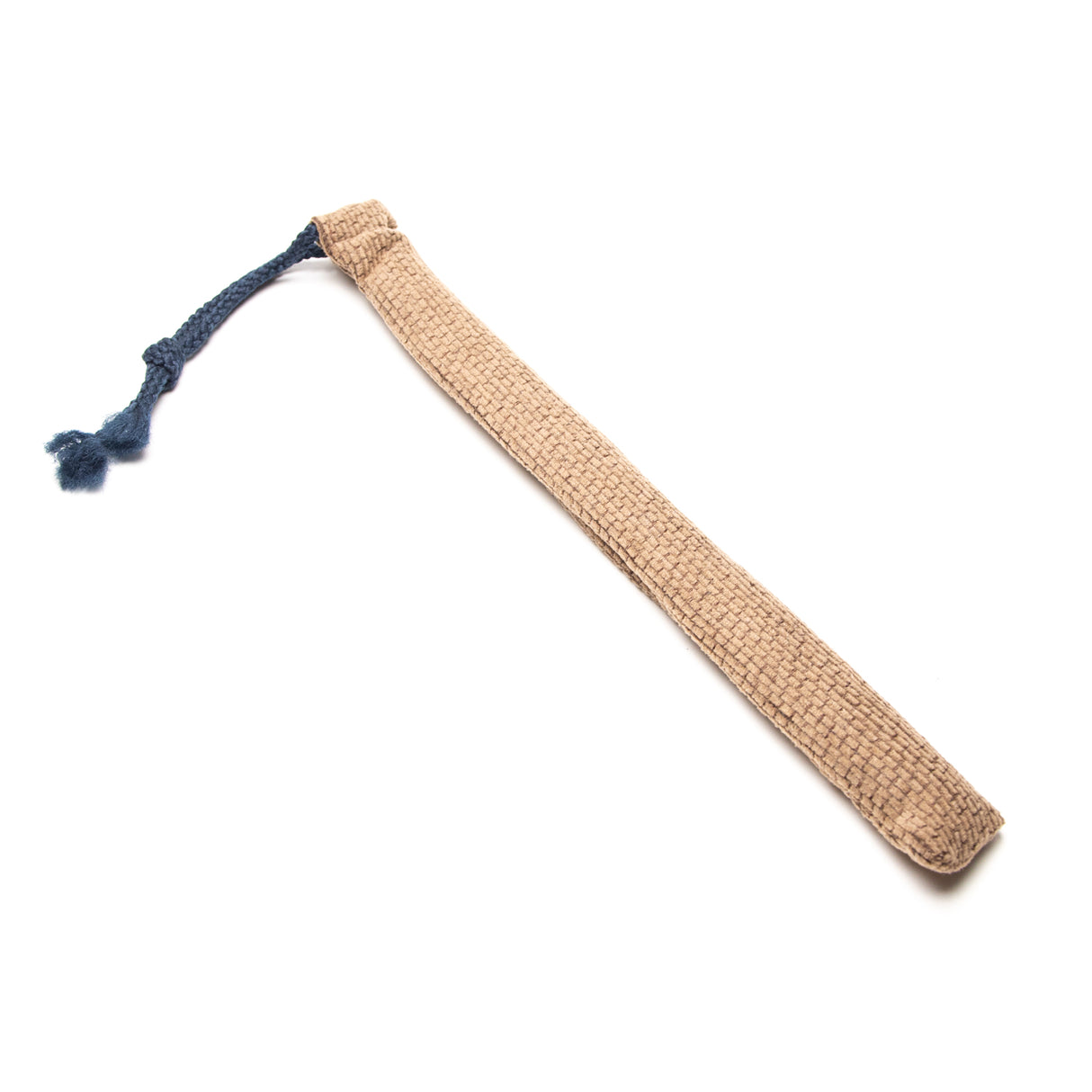 Miller Bb Bamboo Flute