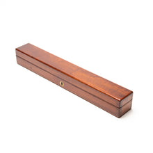 Boosey & Co High D Piccolo 6-key
