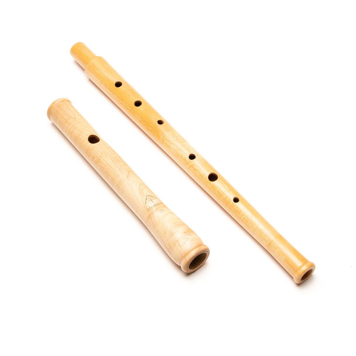 Morneaux Maple D