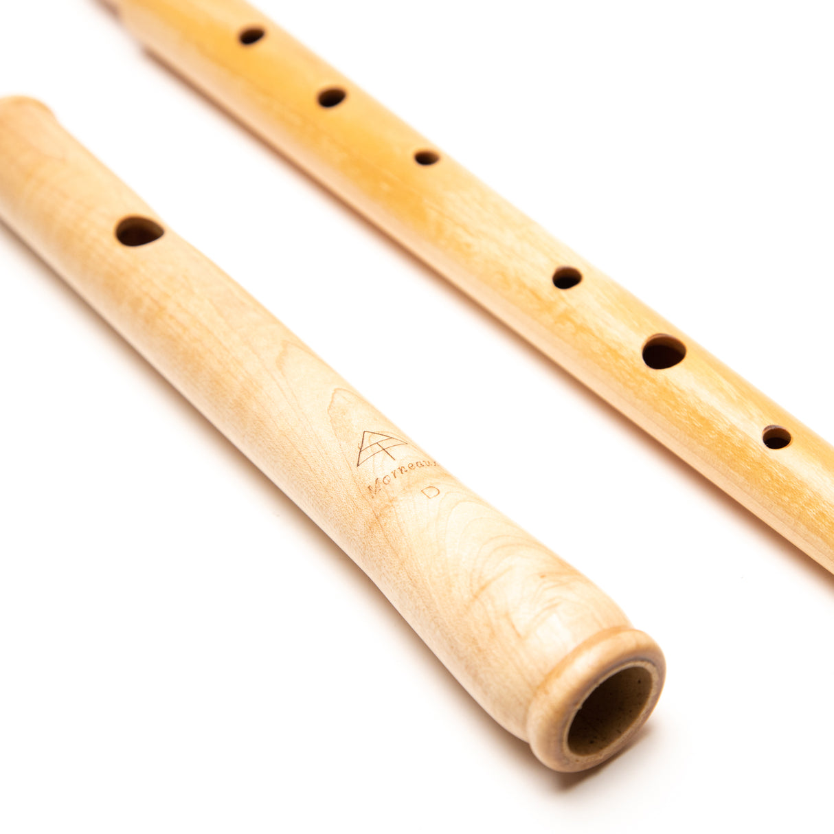 Morneaux Maple D