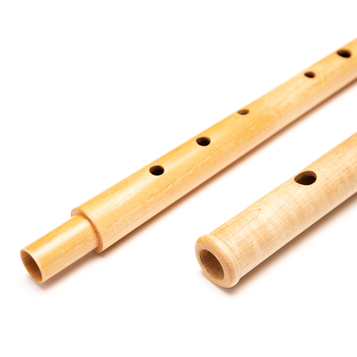 Morneaux Maple D
