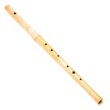 Morneaux Maple D
