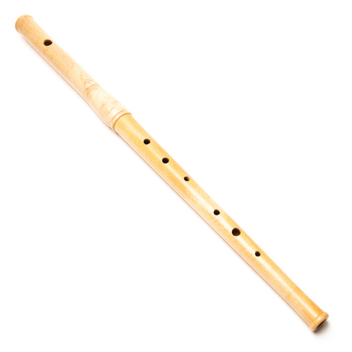 Morneaux Maple D