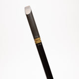 O'Riordan Ebonite & Blackwood C