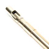 Copeland Brass C