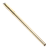 Copeland Brass C