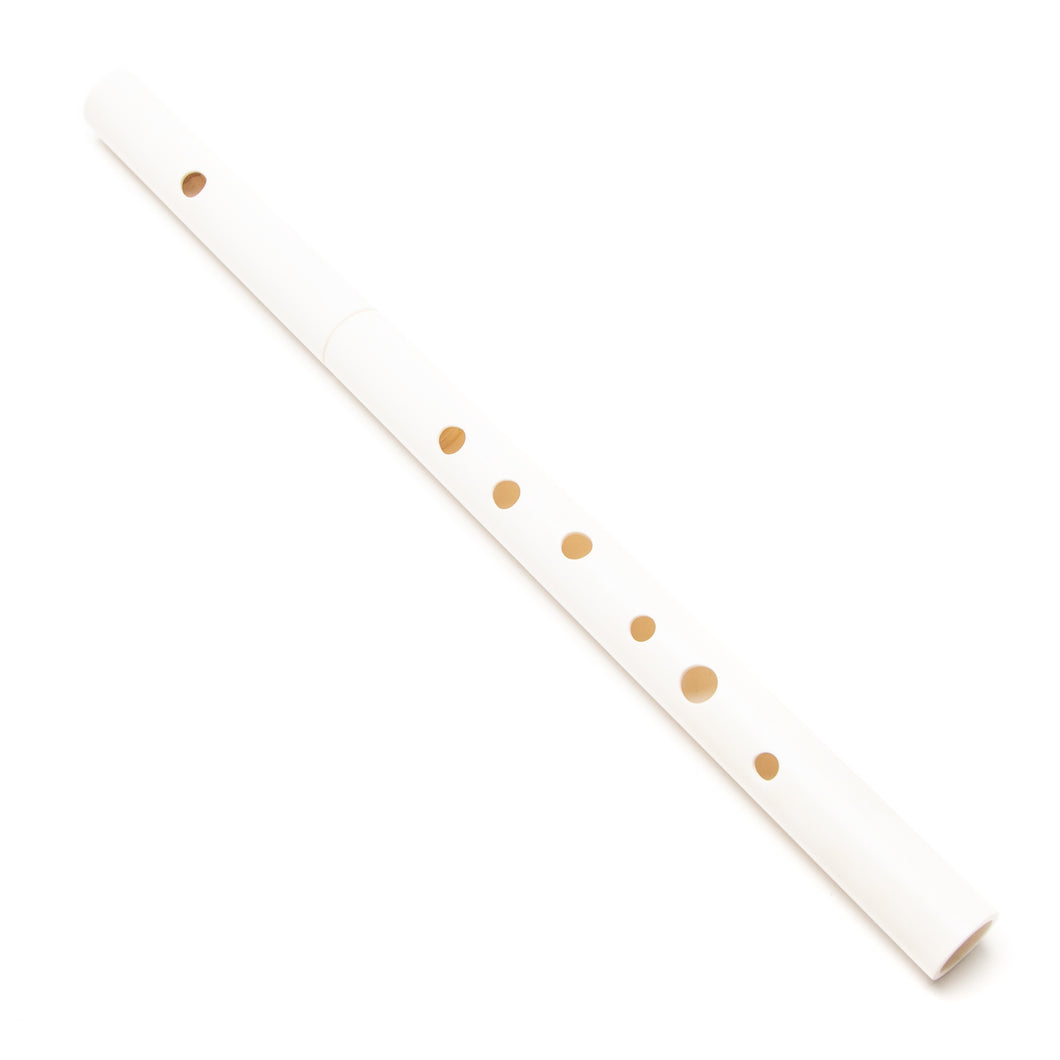 Tipple PVC G Flute