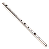 Copeland Silver High D