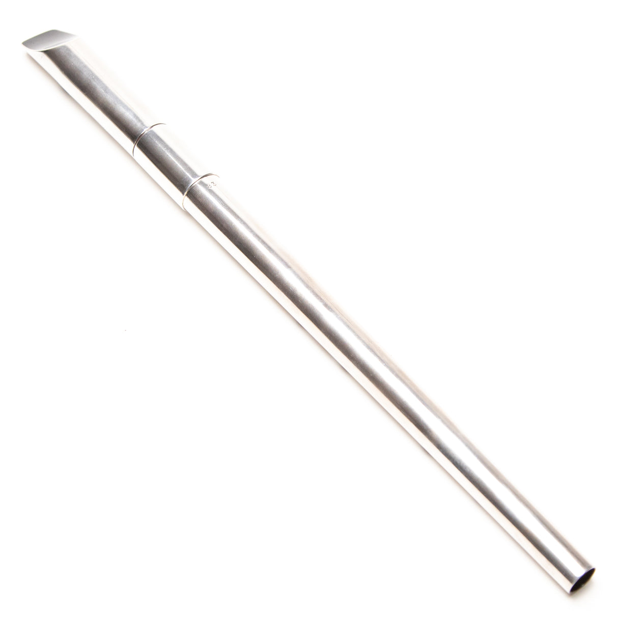 Copeland Silver High D