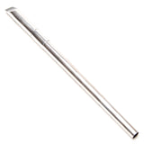 Copeland Silver High D