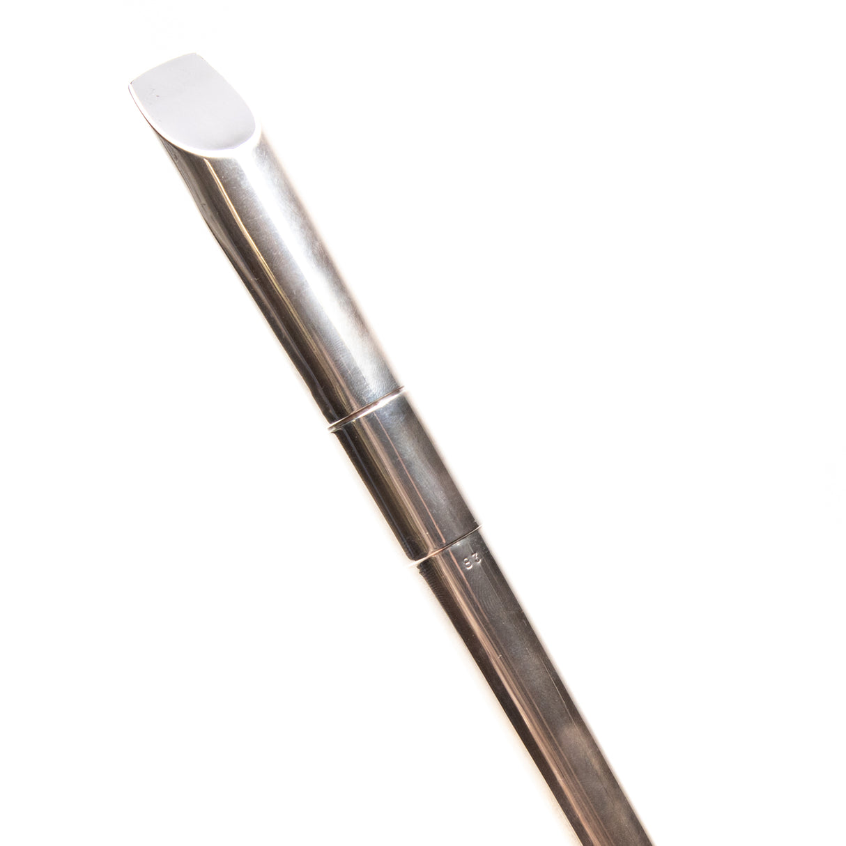 Copeland Silver High D