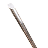 Copeland Silver High D
