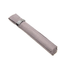 Silkstone Alloy High D