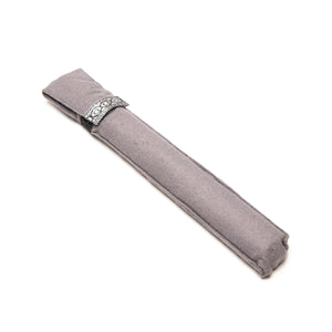 Silkstone Alloy High D