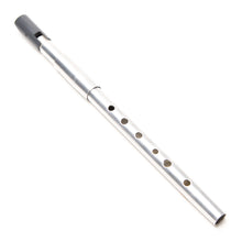 Silkstone Alloy High D