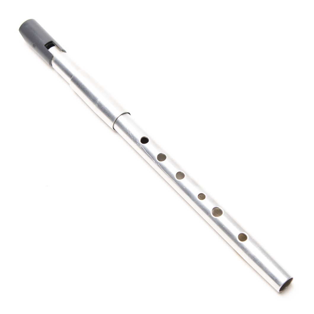 Silkstone Alloy High D