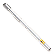 Silkstone Alloy High D
