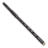 Dixon Polymer High C Whistle