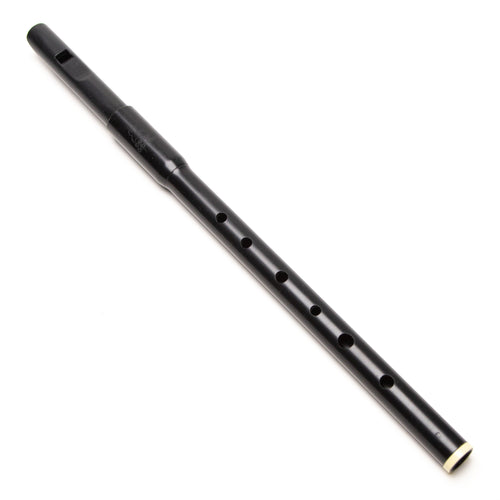 Dixon Polymer High C Whistle