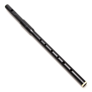 Dixon Polymer High C Whistle