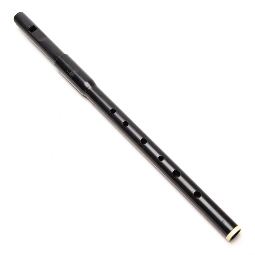Dixon Polymer High C Whistle