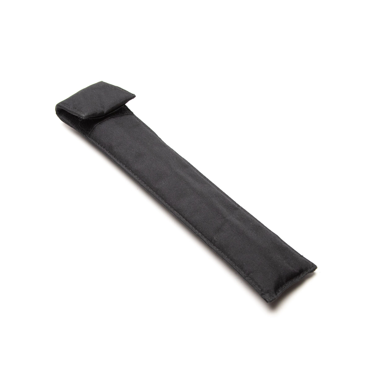 Burke Aluminum High E